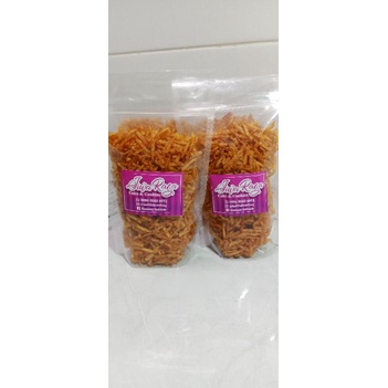 

kentang mustofa jiwa raga