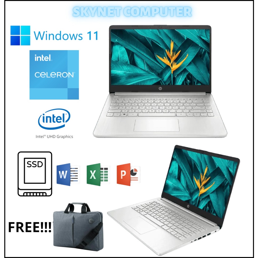 Laptop 2 in 1 HP Pavilion360