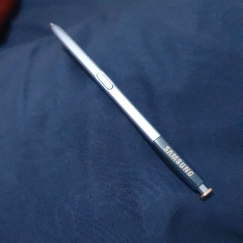 stylus pen samsung galaxy note fe