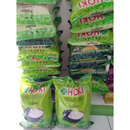 

EXCLUSIVE!BERAS SLYP SUPER Cap Bunga Setra Ramos|SQ8