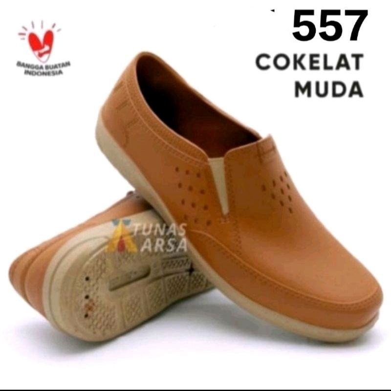 Sepatu pria macho berkualitas tinggi keren murah uk 40-43