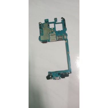 MESIN J2 PRO RAM 2/32GB