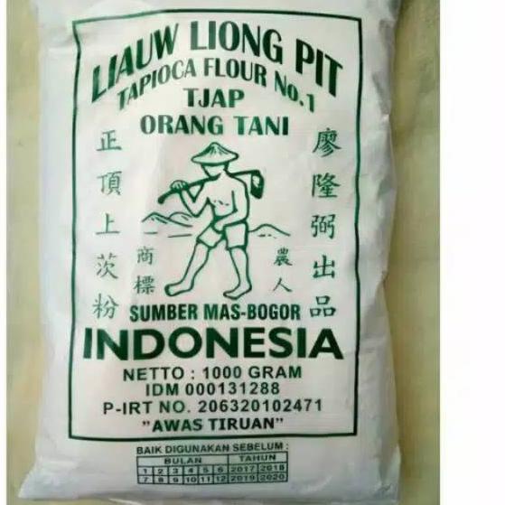 

10.10 BRANDS FESTIVAL SAGU TANI LIAW LIONG PIT serbuuu !