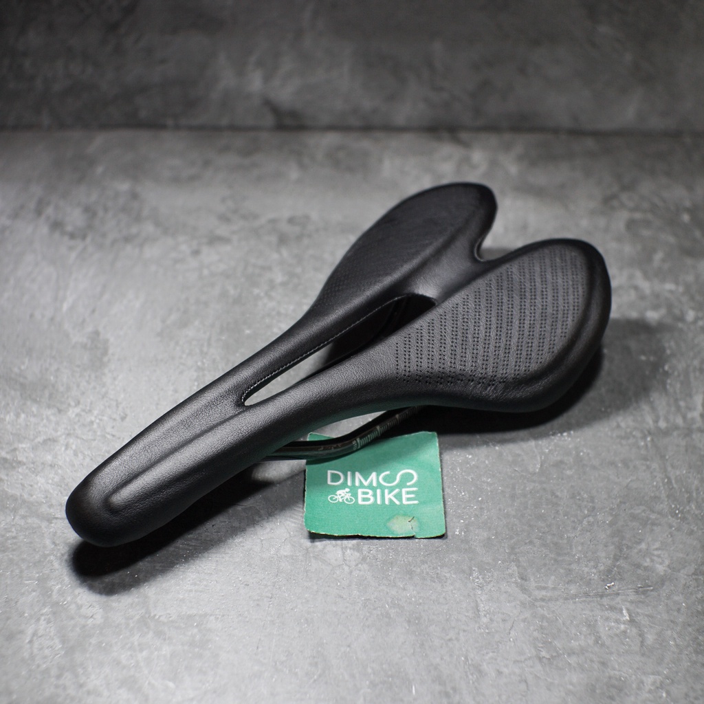 ec90 power saddle review