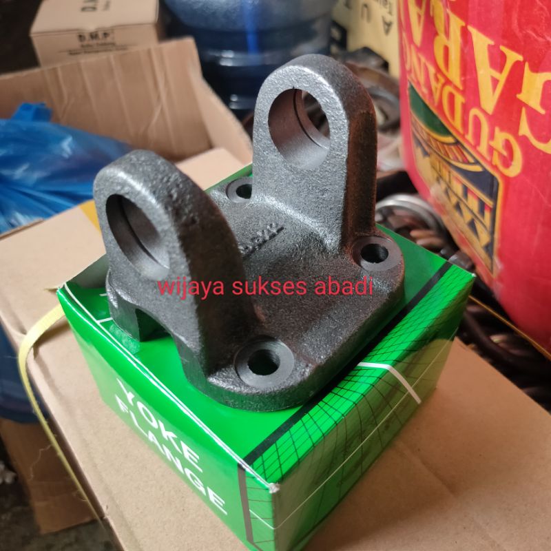 flange joint taft gt tapak kopling taft gt hiline rocky