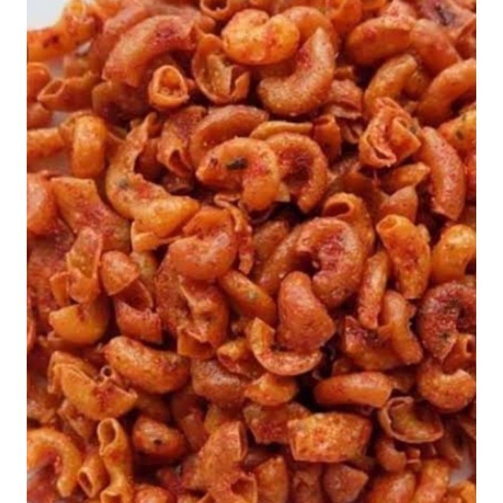 

makaroni bantet 250 gram
