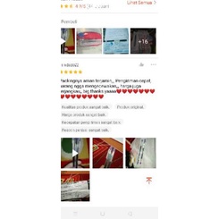 

Quality Control✅Pilot Pulpen Hi Tec 0,3 Black Hitam / biru Hi-Tec-c Hi Tech|RA5