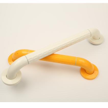 OXENA Grab Bar 40 & 60 cm (GB A 01)