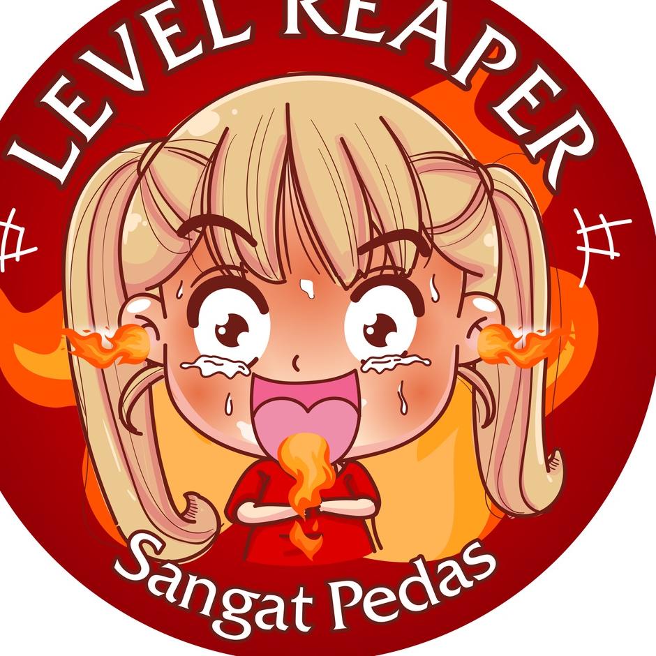 

DE9❄ Mercon Merah Putih - Hemat Combo Barbar || 7 x Oseng Mercon Cakalang Recommended