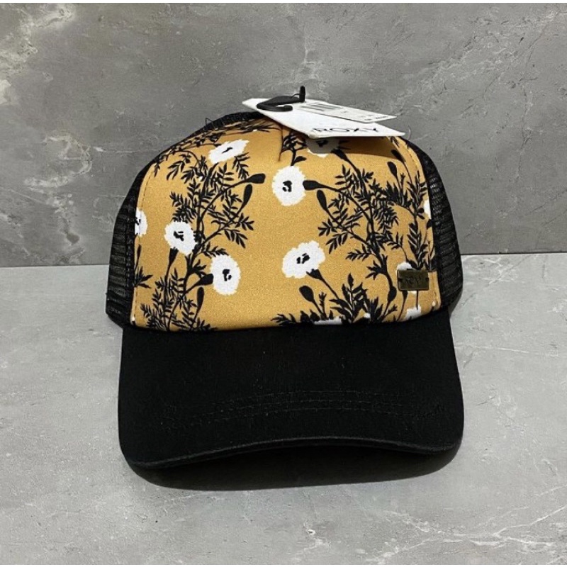 topi Roxy original as238