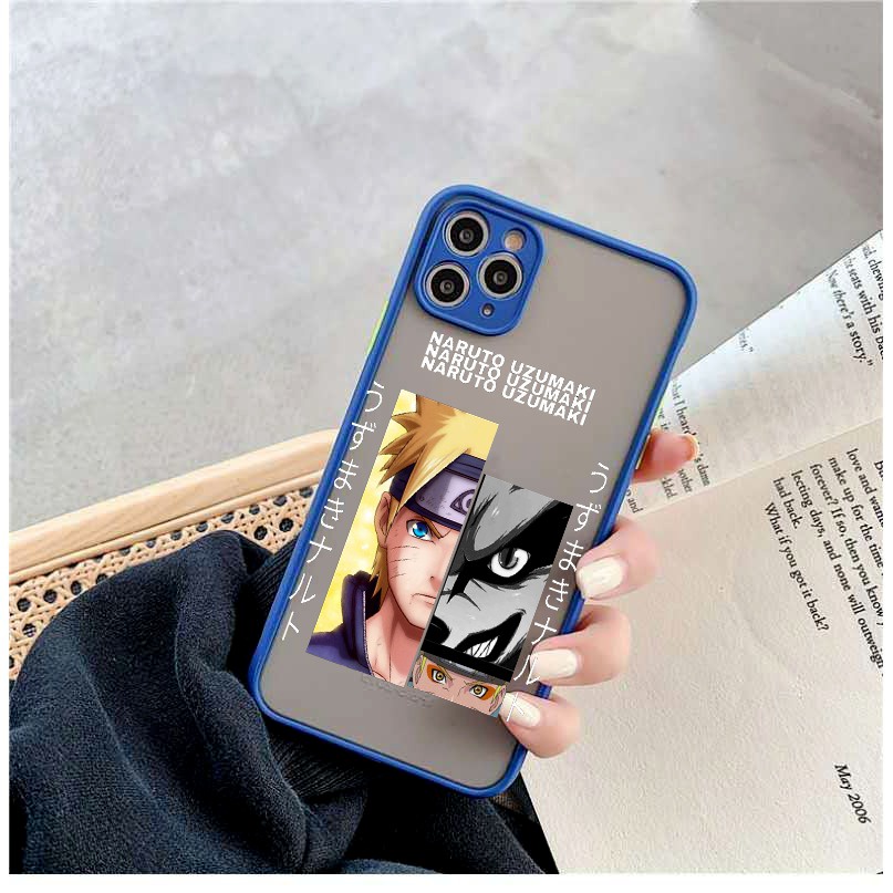 AA20 Softcase Laki for Xiaomi Redmi 2 2s 3s 4A 4X 5A 5 5+ 6 6A 7 7A 8 8A 9 9A 9i Prime 9C 9T 10 10A 10C 11 Note 2 3 4 4X 5A 6 Pro 10s 11s