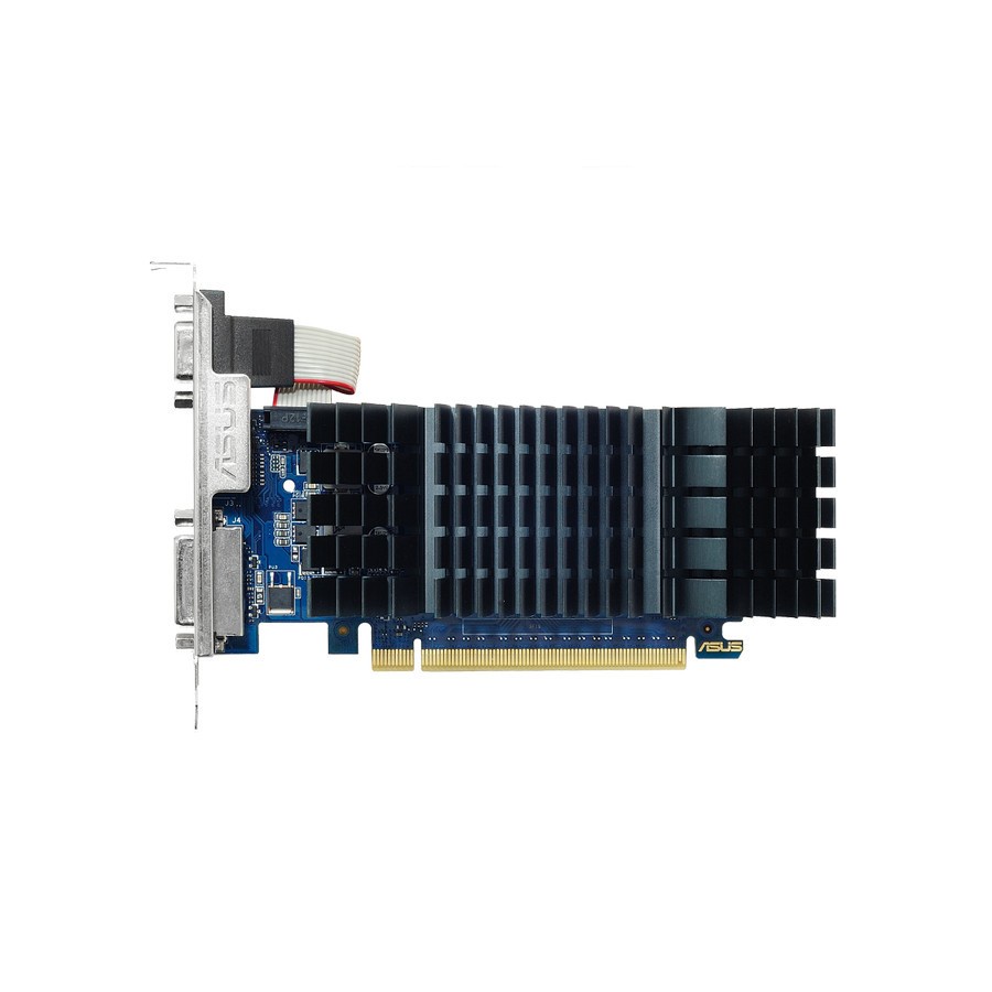 Asus GeForce GT 730 2GB DDR5