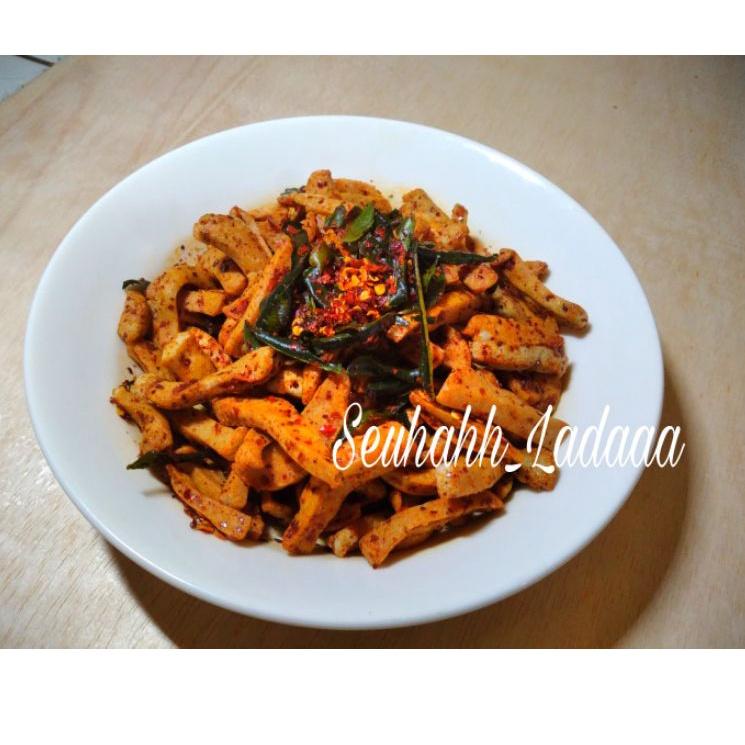 

artv2V6h--Basreng baso goreng stik pedas daun jeruk isi 1kg