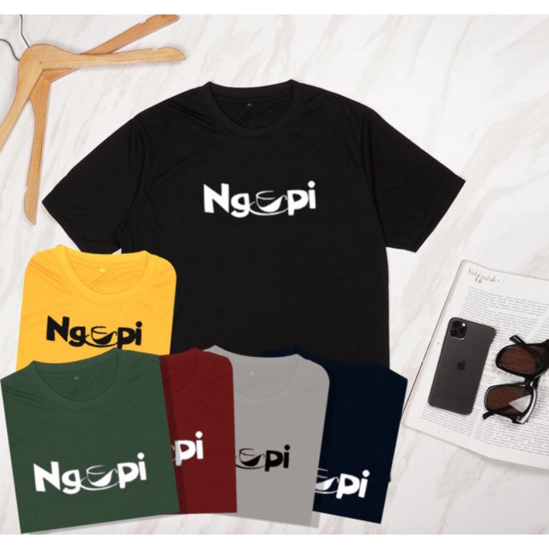 kaos pria distro kata//baju pria original//kaos viral 2022 terlaris