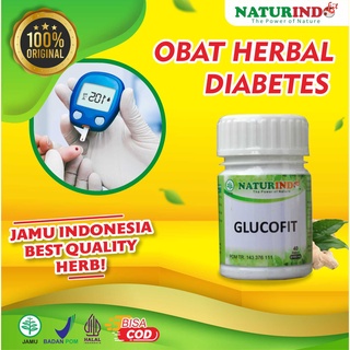 Obat Diabetes Gula Darah Paling Ampuh Herbal Diabet Penurun Gula Darah Ampuh Herbal Obat Gula Darah 