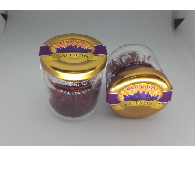 

COD✔️saffron premium negin iran,1gram|RA2