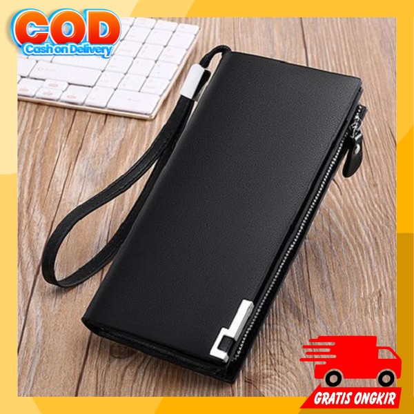 Dompt Sedang Bahan Tebal Dompey Wnita Remaja Murah Domprt Cewek Cantik Fompet Wanit Minimalis Dopet 