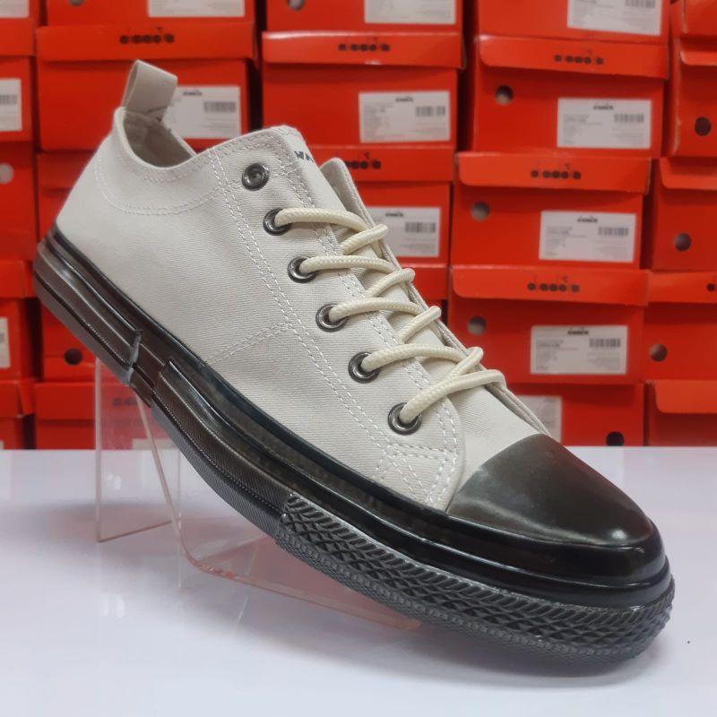Airwalk Mincho Lt. Beige Men's Shoes Original