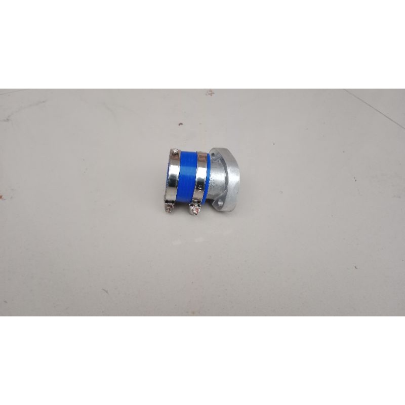 manipull megapro mono, tiger, megapro lama pnp rangka klx