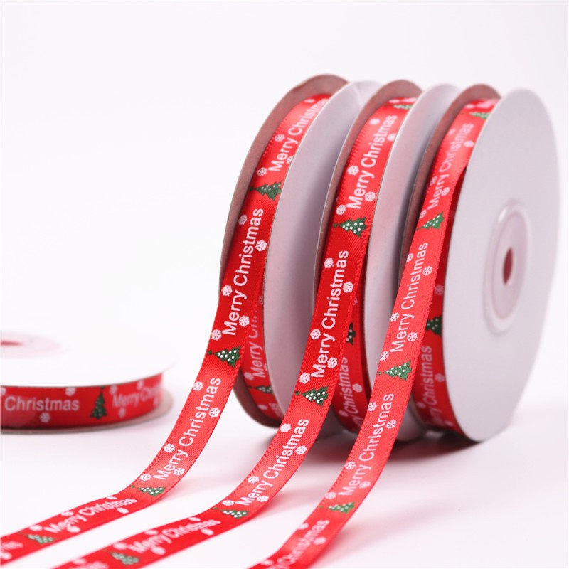 

(1ROLL=22METER) PITA NATAL PITA KADO NATAL PITA XMAS PITA HAMPERS NATAL PITA KADO NATAL