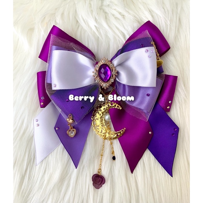 Robong Lightstick Aksesoris | ASTRO Lightstick