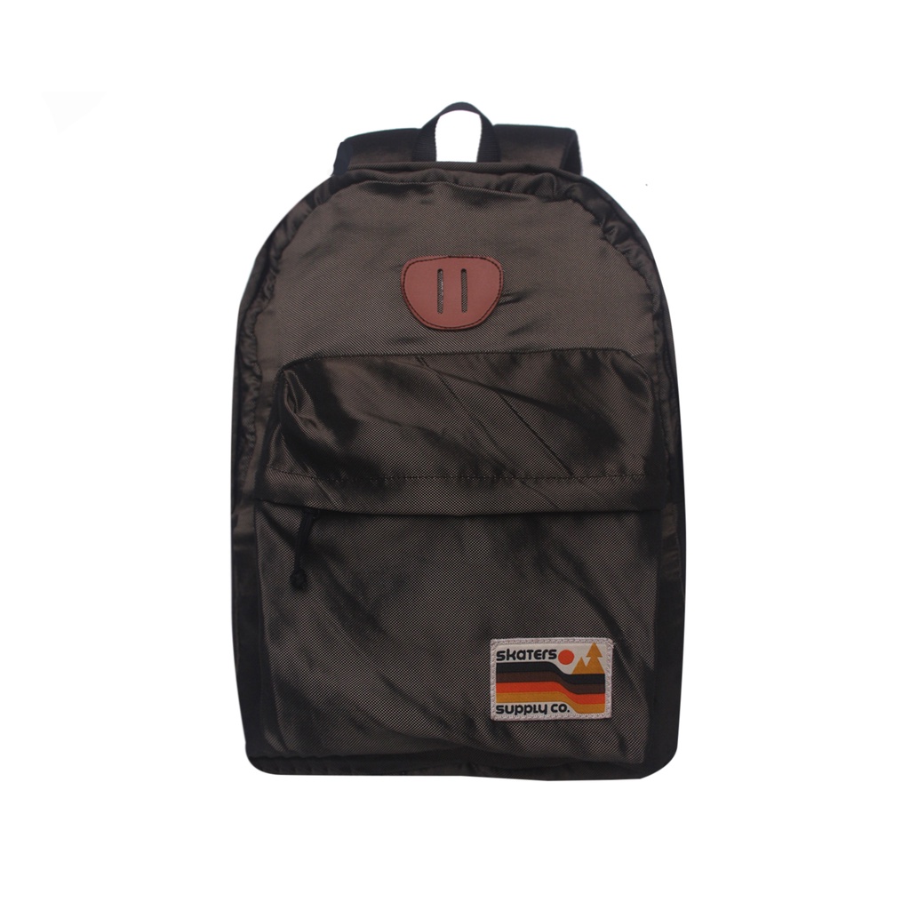 TAS RANSEL SKATERS UPDOWN BAG 77