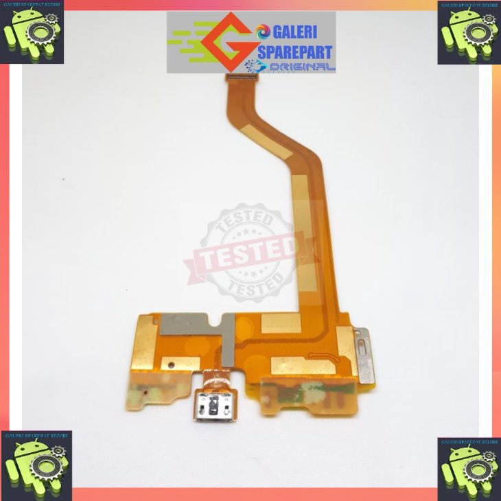 FLEXIBLE FLEKSIBEL CHARGER CAS CASAN OPPO A35 OPPO F1F F1