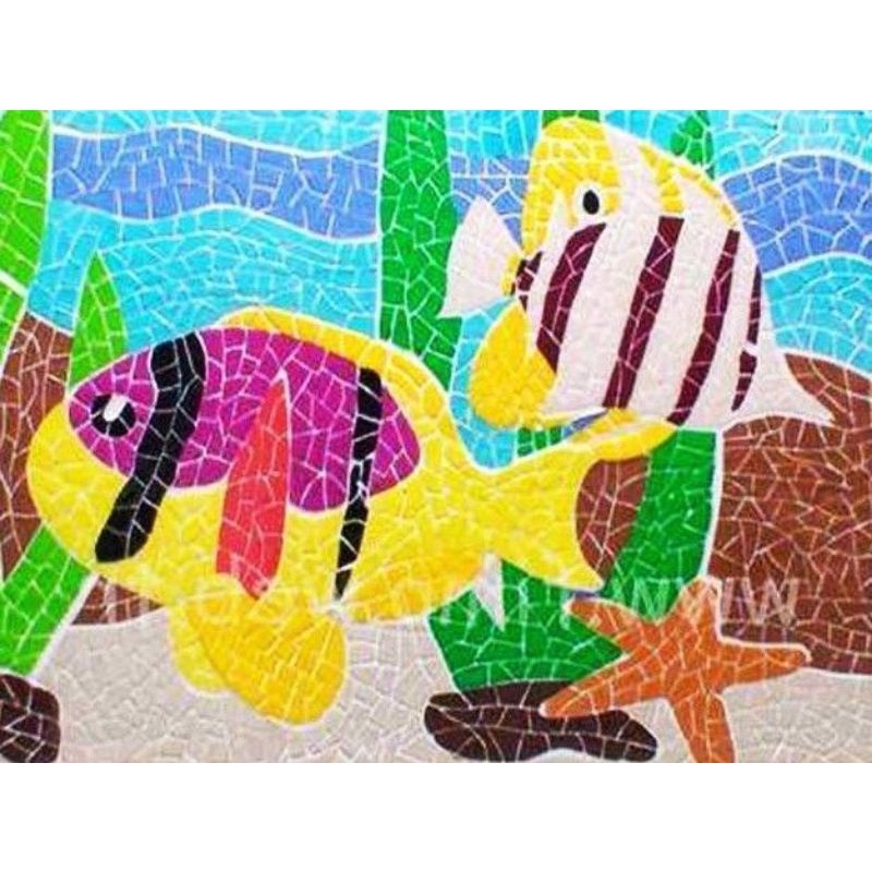 

kolase kertas termurah