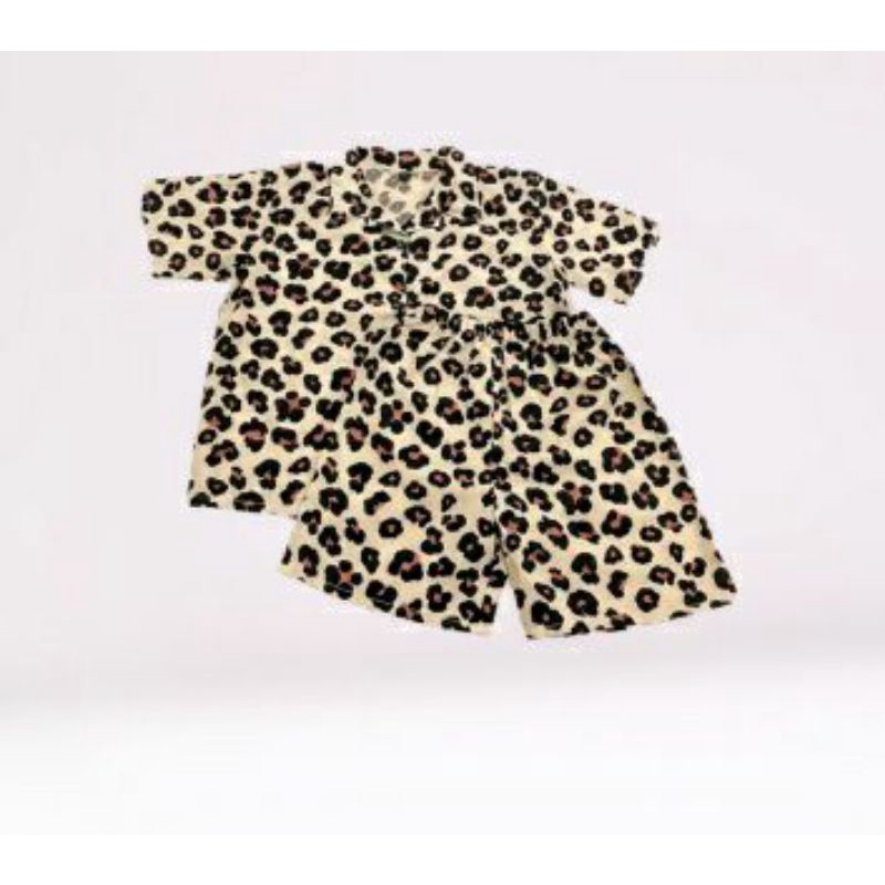 SETELAN ANAK| SETELAN ANAK RAYON| SETELAN ANAK MURAH|SETELAN ANAK RAYON | SETELAN GEMOY | SETELAN VI