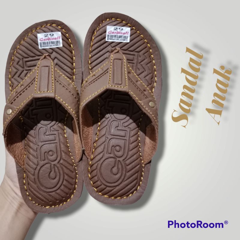 Sandal_anak_laki-laki_Sendal_anak_cowok