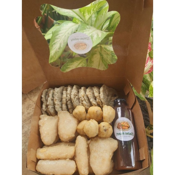 

pempek_rantau22