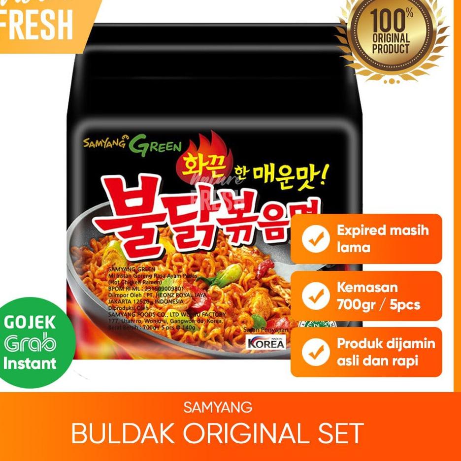 

idKk9K4--Samyang Mie Korea Original / Extreme / Carbona / Cheese