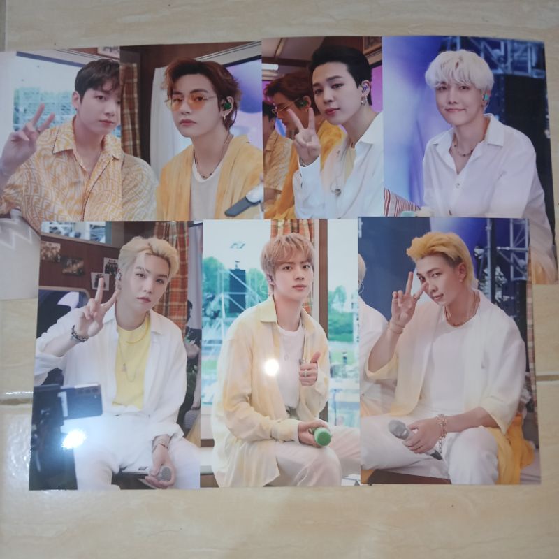 sharing postcard sowozoo blu-ray