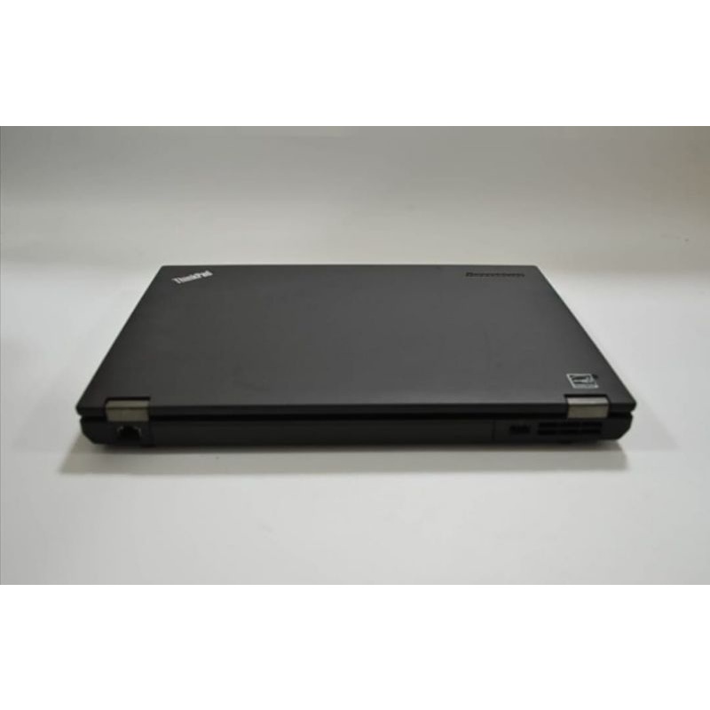 Laptop Lenovo Slim T440 Core i5 ram 8gb