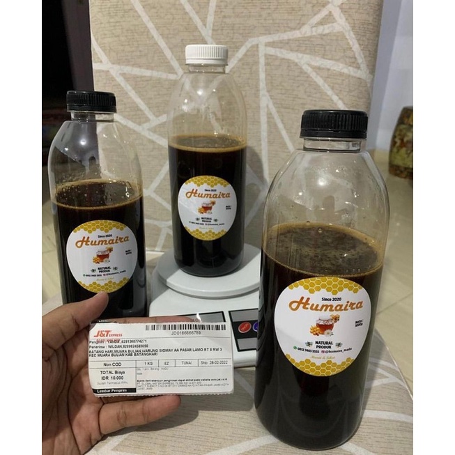 

MADUHUTANASLI.MADUHUTANORIGINAL.MADUSEHAT.MADUHITAMASLI.MADUHUTAN1KG.MADUMURNI.MADUAKASIA