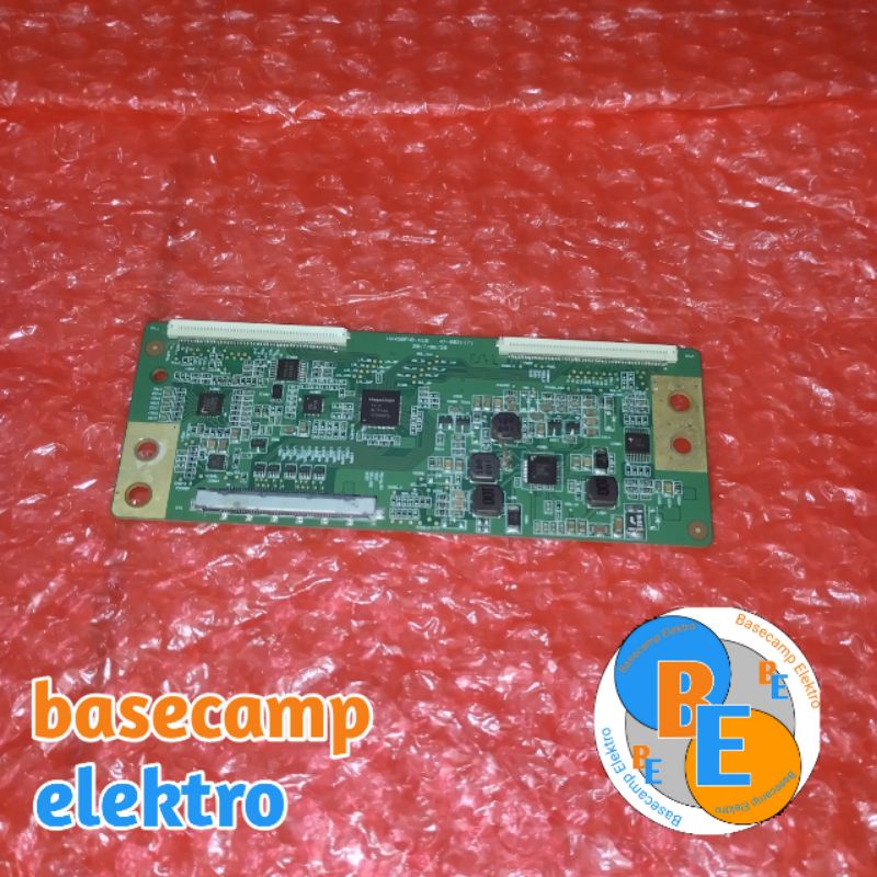 Tcon TV LED LG 43LJ500T Tikon TV LED LG 43LJ500 T Tcon TV LG 43LJ500T Tikon TV LG 43LJ500 T Tcon LG 