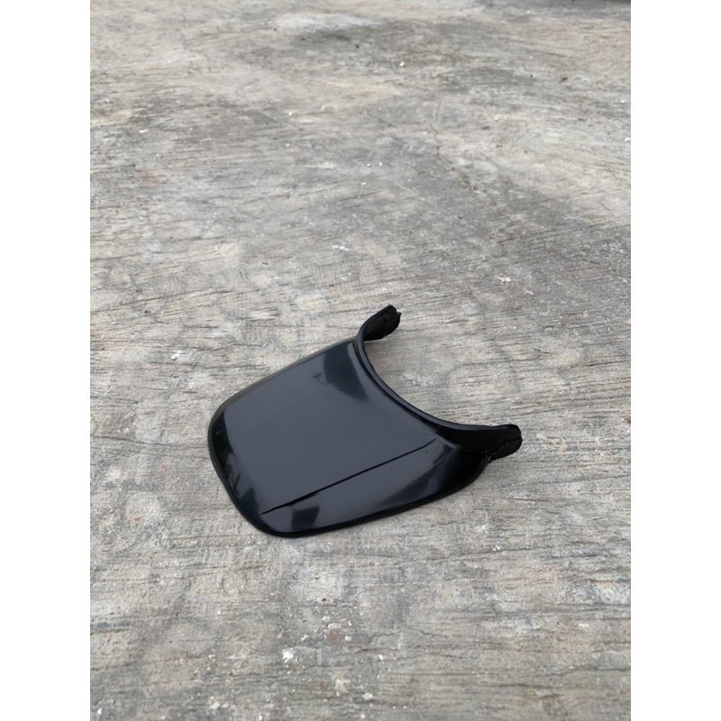 kepet slebor belakang cb kepet cb