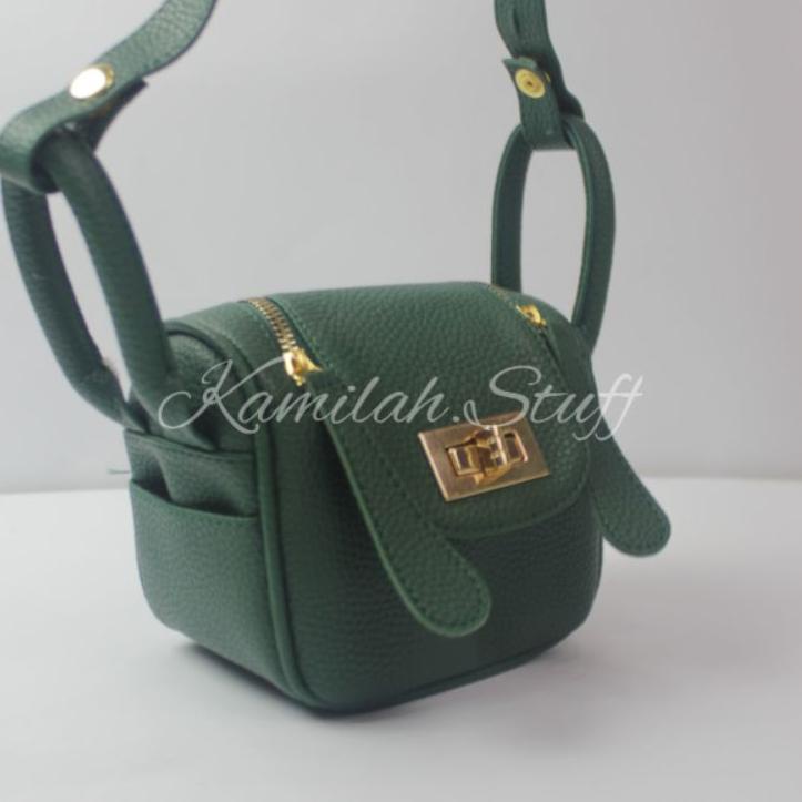 Trxa1A9m--Tas Selempang Wanita Papirut Rifaya