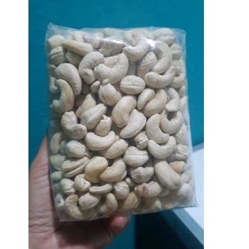 

Mete mede mentah wonogiri 500 gr