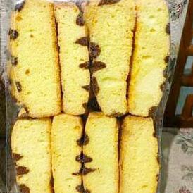 

BAYAR DITEMPAT✔️Bolu Kering Jadul Kue Kering 1kg Bolu Kering Marmer Cemilan Snack Makanan Ringan Terlaris Termurah C|KD6