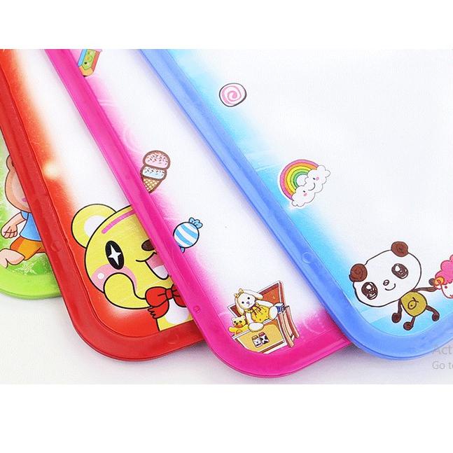 

mmx Papan Tulis / Papan tulis fancy MEDIUM Alphabet / papan tulis anak / papan tulis whiteboard げ 40