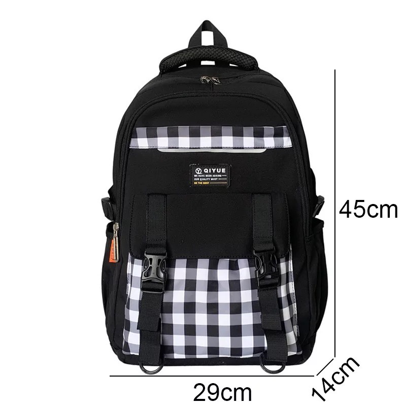PROMO TAS ANAK TERBARU 2022 / RANSEL ANAK SEKOLAH / TAS SEKOLAH ANAK / TAS SEKOLAH TK / TAS RANSEL TERBARU 2022 / TAS SEKOLAH ANAK PEREMPUAN / TAS ANAK PEREMPUAN / TAS ANAK MURAH / TAS ANAK PROMO