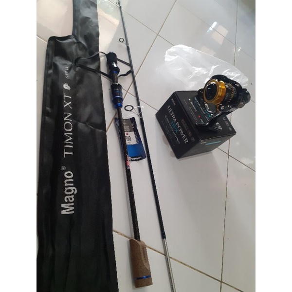 Ryobi up power hpx 1000