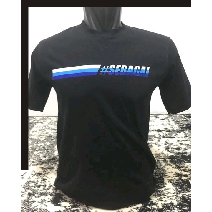 kaos xtc sebagai sexy road