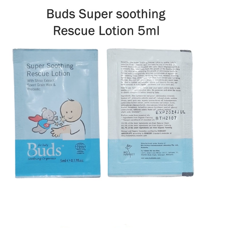 BUDS SIZE KECIL| ODOL TOOTHPASTE| NAPPY TIME|VEREYDAY HEAD CLEASER|SAVE OUR SKIN| RUB CREAM|CHUBS  FACE CREAM|PRECIOUS S NEWBORN|SUPER SOOTHING HYDRATING|