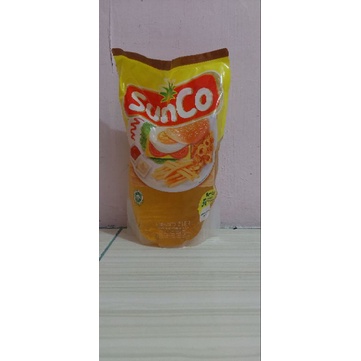 

Sunco 2 Liter