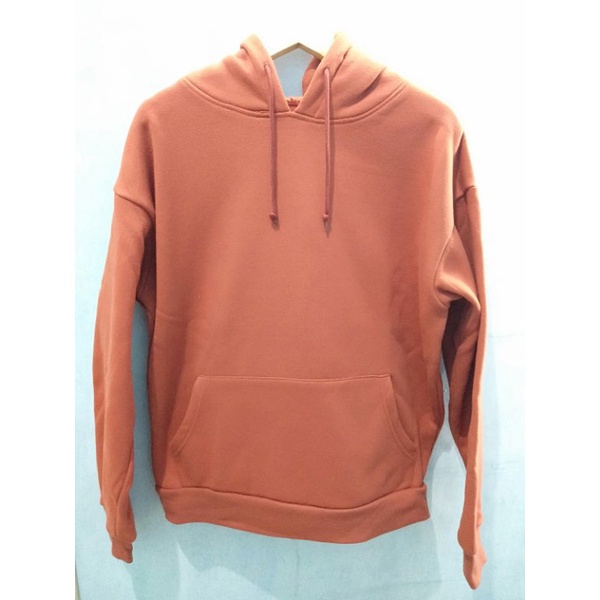 Hoodie uniqlo original | Hoodie sweatshirt | Hoodie