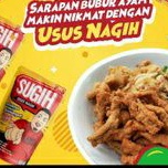 

kripik usus sugih nampolx