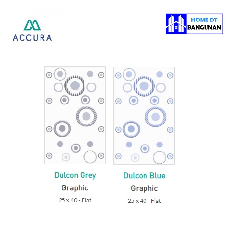 Keramik Dinding / Keramik Dinding Kamar Mandi/Keramik Dinding Dapur/Keramik Dinding Teras/Keramik Di