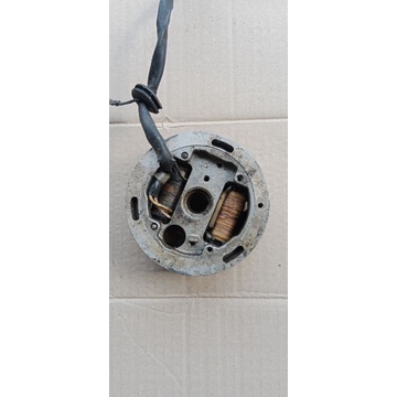 MAHNIT SPUL SUZUKI A 100